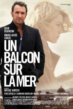 Watch A View of Love Solarmovie