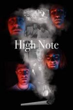 Watch High Note Solarmovie