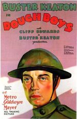 Watch Doughboys Solarmovie