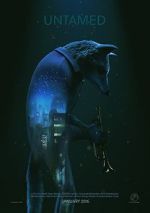 Watch Untamed (Short 2016) Solarmovie