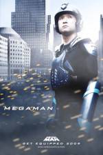 Watch Mega Man Solarmovie