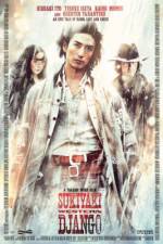 Watch Sukiyaki Western Django Solarmovie