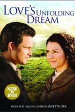 Watch Love's Unfolding Dream Solarmovie