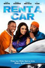 Watch Rent a Car Solarmovie
