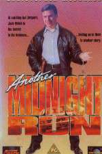 Watch Another Midnight Run Solarmovie