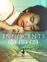 Watch Innocents Solarmovie