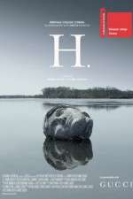 Watch H Solarmovie