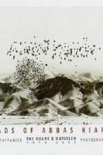 Watch Roads of Kiarostami Solarmovie