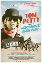 Watch Tom Petty: Heartbreakers Beach Party Solarmovie