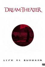 Watch Dream Theater Live at Budokan Solarmovie
