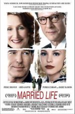 Watch Married Life Solarmovie
