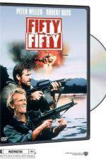 Watch Double Force Solarmovie