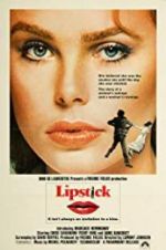 Watch Lipstick Solarmovie
