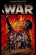 Watch Troma\'s War Solarmovie