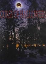 Watch Curse of Halloween Solarmovie