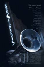 Watch Dark Streets Solarmovie