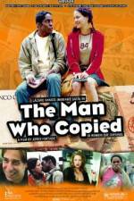 Watch O Homem Que Copiava Solarmovie