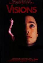 Watch Visions Solarmovie