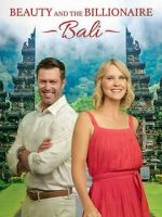 Watch Beauty and the Billionaire: Bali Solarmovie