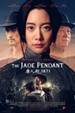 Watch The Jade Pendant Solarmovie