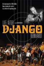 Watch Life After Django Reinhardt Solarmovie