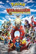 Watch Pokmon the Movie: Volcanion and the Mechanical Marvel Solarmovie