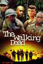 Watch The Walking Dead Solarmovie