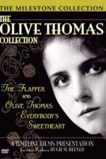 Watch The Flapper Solarmovie