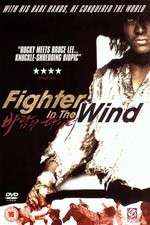 Watch Baramui Fighter Solarmovie