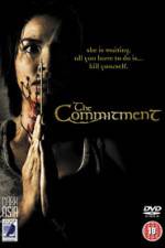 Watch The Commitment Solarmovie