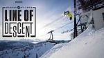 Watch Warren Miller\'s Line of Descent Solarmovie