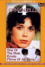 Watch Emmanuelle IV Solarmovie
