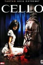 Watch Chello hongmijoo ilga salinsagan Solarmovie