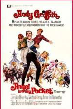 Watch Angel in My Pocket Solarmovie