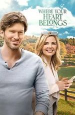 Watch Where Your Heart Belongs Solarmovie