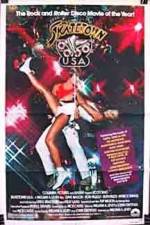 Watch Skatetown USA Solarmovie