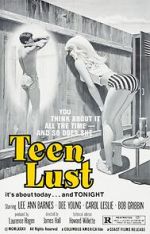 Watch Teen Lust Solarmovie