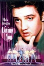 Watch Loving You Solarmovie