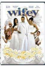 Watch Wifey Solarmovie