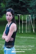 Watch Thin Solarmovie