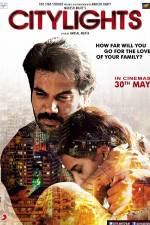 Watch CityLights Solarmovie