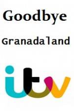 Watch Goodbye Granadaland Solarmovie