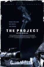 Watch The Project Solarmovie