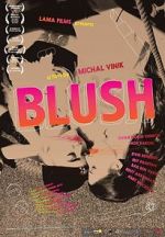 Watch Blush Solarmovie