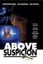 Watch Above Suspicion Solarmovie