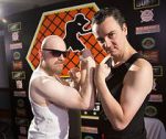 Watch Burnistoun Goes to Work Solarmovie