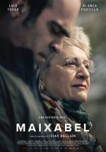 Watch Maixabel Solarmovie