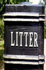 Watch Litter Wars Solarmovie