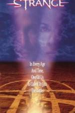 Watch Dr. Strange Solarmovie