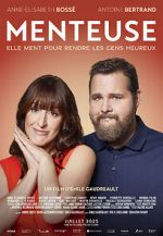 Watch Menteuse Solarmovie